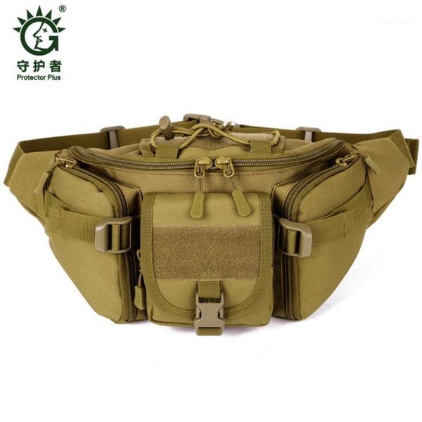 men's bags chest bag pockets multi-purpose waist sandbags female leisure bag dual-purpose backpack high grade wearproof1
men's bags chest bag pockets multi-purpose waist sandbags female leisure bag dual-purpose backpack high grade wearproof1
