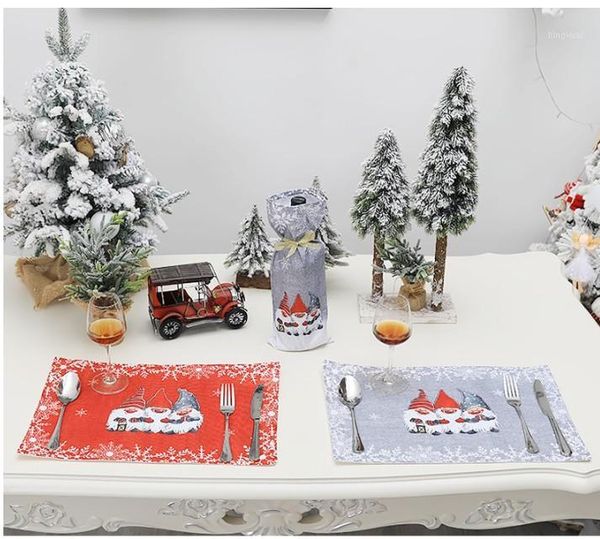 christmas decorations cartoon forest man table mat festival l home restaurant tableware decoration red grey 10pcs1
christmas decorations cartoon forest man table mat festival l home restaurant tableware decoration red grey 10pcs1