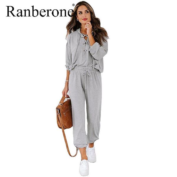женская tracksuit бинты 2 piece set gray удобный gym одежда активный sport s-2xl плюс размер тренировки спортивный костюм женский 2020, White;black
женская tracksuit бинты 2 piece set gray удобный gym одежда активный sport s-2xl плюс размер тренировки спортивный костюм женский 2020, White;black