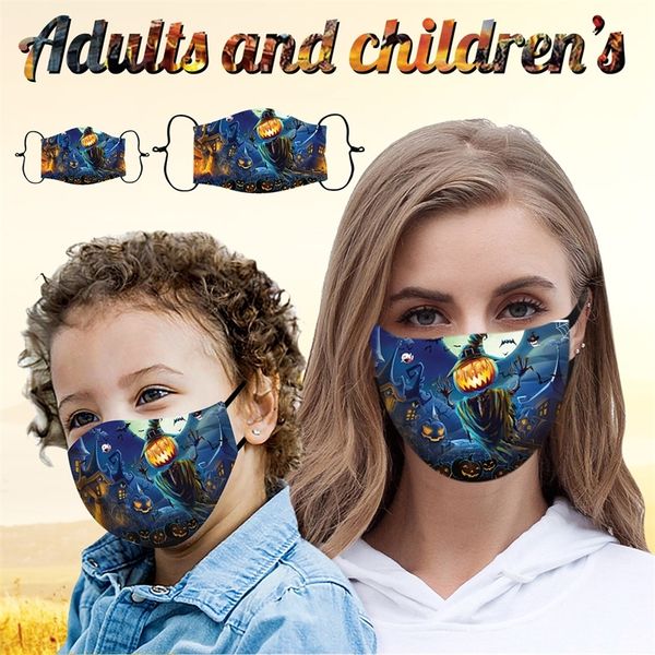 2рс masque хэллоуин взрослые дети регулируемое ночной mascarillas reutilizables lavables mascarilla estampada
2рс masque хэллоуин взрослые дети регулируемое ночной mascarillas reutilizables lavables mascarilla estampada