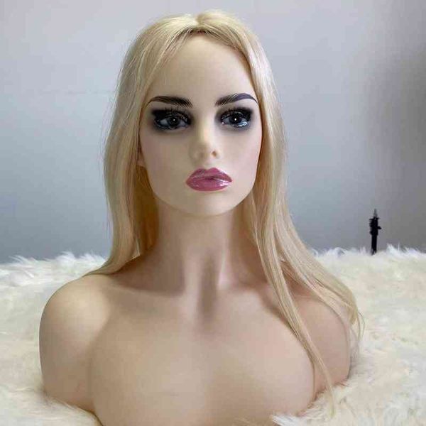 2023 blonde silk lace wigs european virgin hair silk base lace front wig, Golden;white
2023 blonde silk lace wigs european virgin hair silk base lace front wig, Golden;white