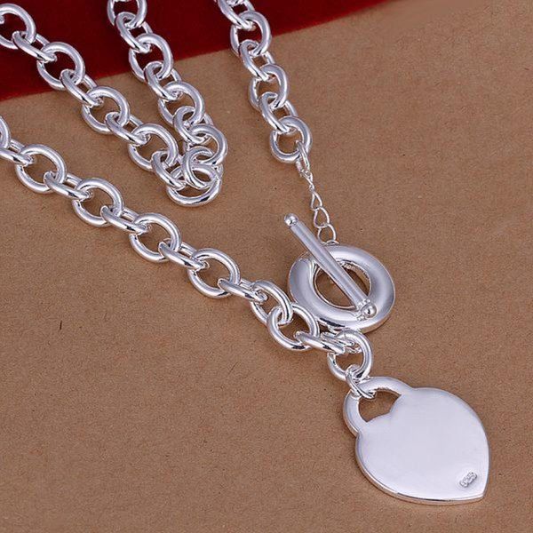 fashion charm heart women pendant wedding silver color necklace fashion trends jewelry gifts fashion charm h bbywzt
fashion charm heart women pendant wedding silver color necklace fashion trends jewelry gifts fashion charm h bbywzt