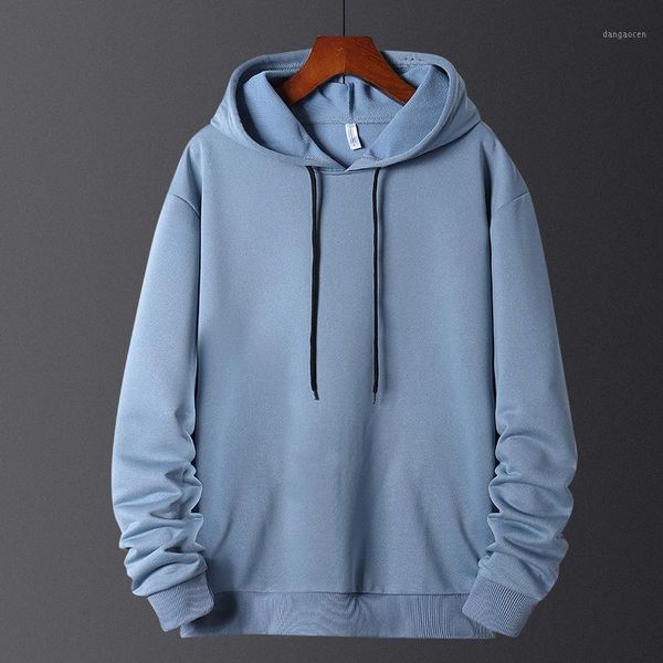 hoodies men sweatshirt full sleeve solid ribbed hem sport jacket pullover hooded casual couple sweatshirts korean style outwear1, Black
hoodies men sweatshirt full sleeve solid ribbed hem sport jacket pullover hooded casual couple sweatshirts korean style outwear1, Black