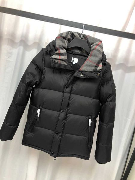 monclair luxury mens designer jackets face north new brand down jacket with letter highly quality winter coats sports brand parkas clothings, Black
monclair luxury mens designer jackets face north new brand down jacket with letter highly quality winter coats sports brand parkas clothings, Black