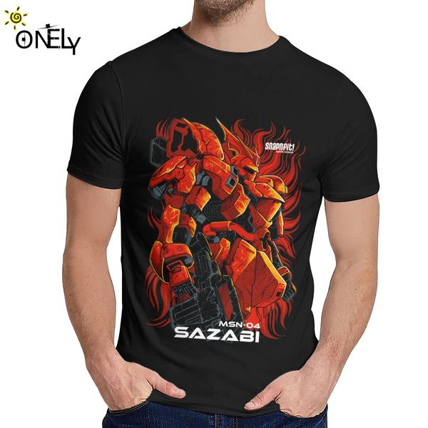 мальчик футболка msn-04 sazabi zeon gunpla robot soft уникальный дизайн вокруг шеи hip hop футболка спортивная с капюшоном толстовка толстов
мальчик футболка msn-04 sazabi zeon gunpla robot soft уникальный дизайн вокруг шеи hip hop футболка спортивная с капюшоном толстовка толстов