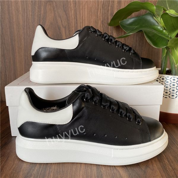 mens womens blue velet back platform sneakers white genuine leather trainers comfort pretty girl wholesale style casual shoes, Black
mens womens blue velet back platform sneakers white genuine leather trainers comfort pretty girl wholesale style casual shoes, Black