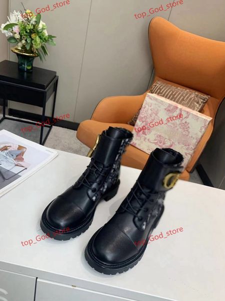 fashion lady martin boots fashion leather rough desert boots winter leather inluxe women's outdoor party wedding shoes, Black;red
fashion lady martin boots fashion leather rough desert boots winter leather inluxe women's outdoor party wedding shoes, Black;red