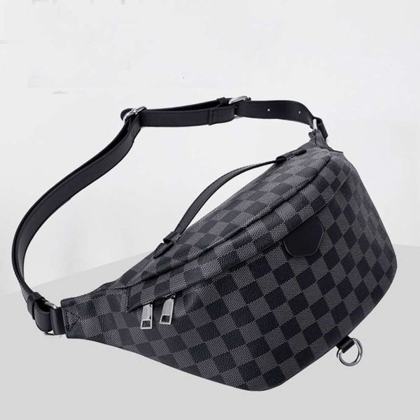 luxurys designers men's new printing chest dumpling fashion cashier outdoor running waist pack
luxurys designers men's new printing chest dumpling fashion cashier outdoor running waist pack