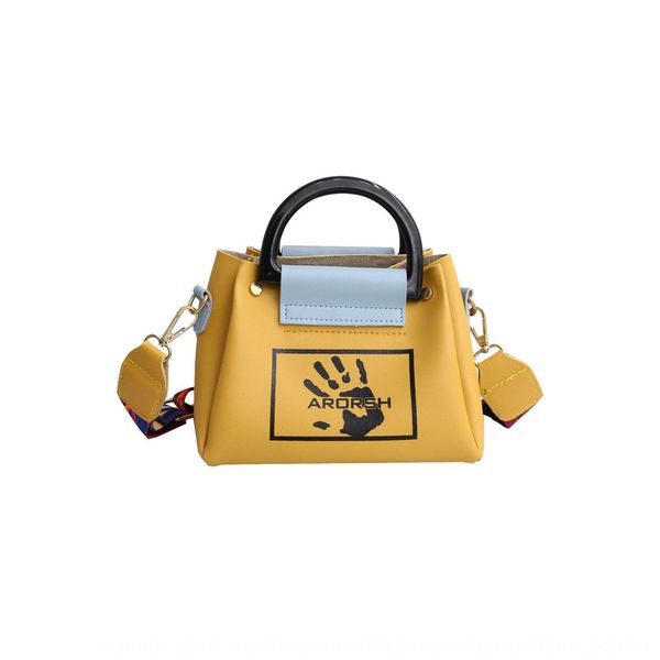women's bag 2019 new korean style trendy new baghan shi bao autumn street ins style super portable shoulder cross-body bag ooxkr
women's bag 2019 new korean style trendy new baghan shi bao autumn street ins style super portable shoulder cross-body bag ooxkr
