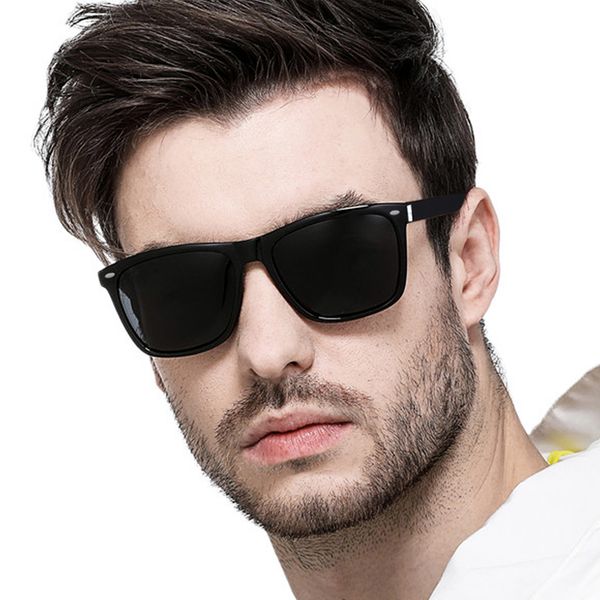 lcd dimming sunglasses new original designed sunglasses lcd polarized lenses electronic adjustable darkness liquid crystal lens, White;black
lcd dimming sunglasses new original designed sunglasses lcd polarized lenses electronic adjustable darkness liquid crystal lens, White;black