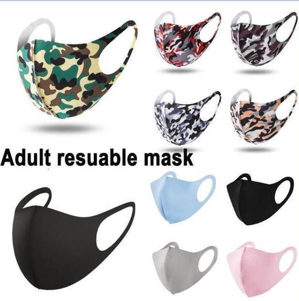 print camo masks earloop camouflage mouth face mask respirator dust filtrition face mask for ma ew0n
print camo masks earloop camouflage mouth face mask respirator dust filtrition face mask for ma ew0n