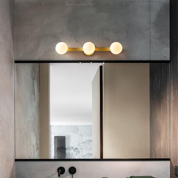 modern led stone arandela nicho de parede abajur espelho bedroom dinging room lamp
modern led stone arandela nicho de parede abajur espelho bedroom dinging room lamp