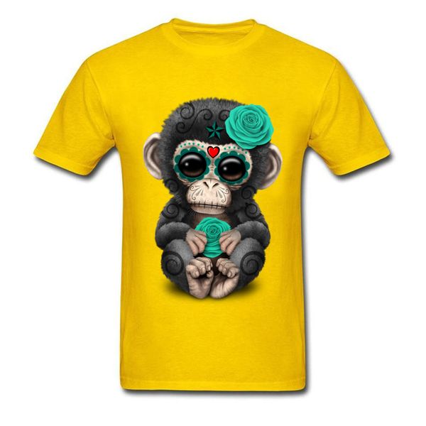 3d печать новых люди желтого смешные teeshirt синего день мертвые сахарных дизайнеры череп младенец шимпанзе изображение новизны толстовки ф
3d печать новых люди желтого смешные teeshirt синего день мертвые сахарных дизайнеры череп младенец шимпанзе изображение новизны толстовки ф