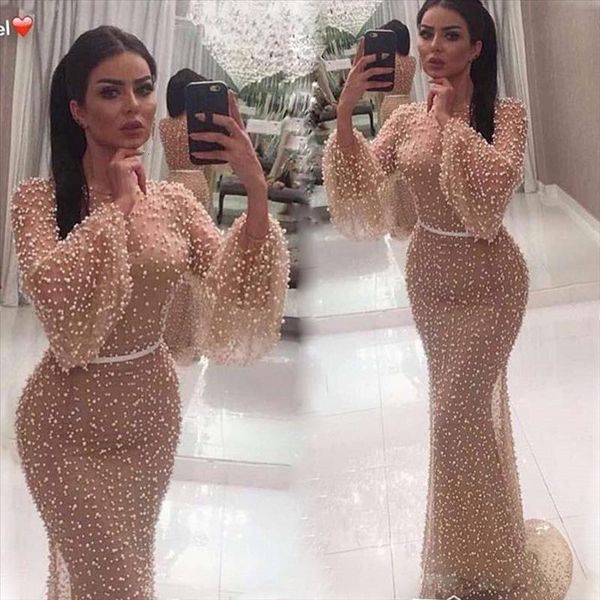 сексуальный тонкий тюль в горошек maxi платье прозрачный длинный фонарь рукава o шеи женщины вечеринка праздновать случай женской сетки моды, Black;gray
сексуальный тонкий тюль в горошек maxi платье прозрачный длинный фонарь рукава o шеи женщины вечеринка праздновать случай женской сетки моды, Black;gray