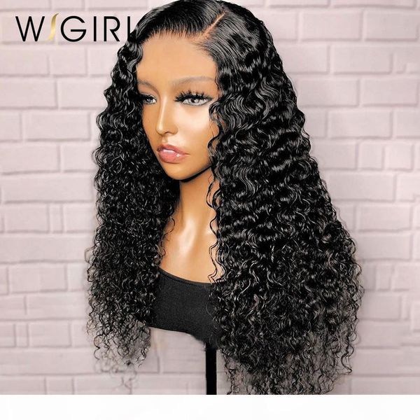 wigirl malaysian remy 13x4 lace front human hair wigs 28 30 inch deep wave long frontal wig for black women
wigirl malaysian remy 13x4 lace front human hair wigs 28 30 inch deep wave long frontal wig for black women