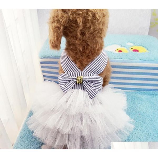 summer dog dresses pet dog puppy clothes cat dresses spring teddy chihuahua breathable pet apparel ropa de cachorro etwwv
summer dog dresses pet dog puppy clothes cat dresses spring teddy chihuahua breathable pet apparel ropa de cachorro etwwv