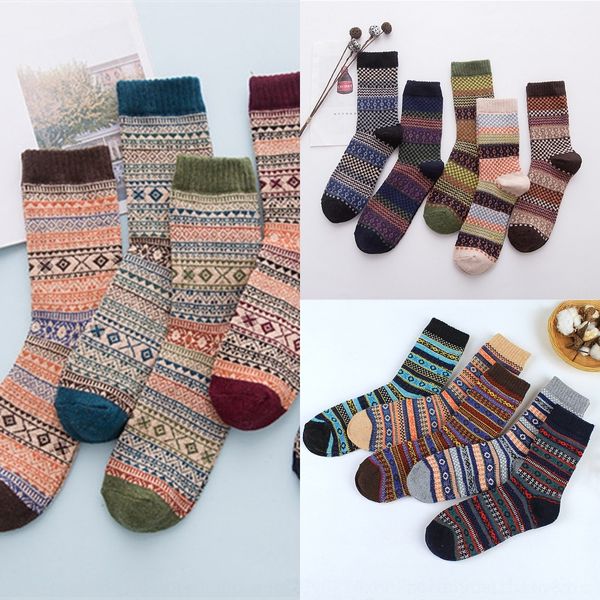 urxii warm small in rabbit warm national and diamond autumn wool loz0a men's socks national style men's wool socks winter, Black
urxii warm small in rabbit warm national and diamond autumn wool loz0a men's socks national style men's wool socks winter, Black