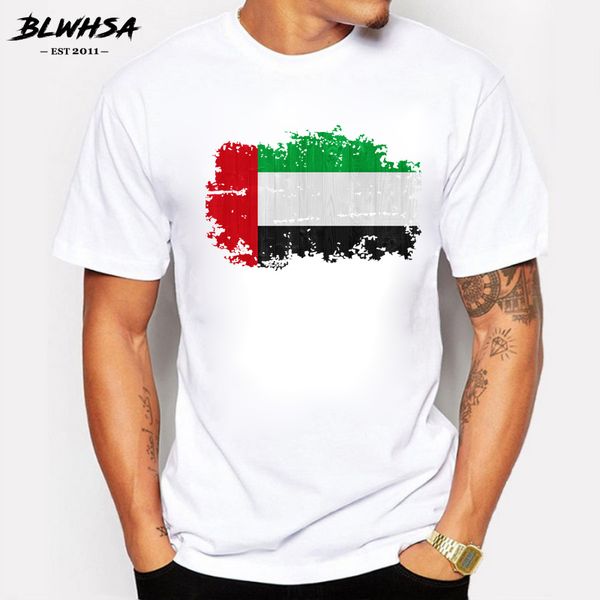blwhsa hipster nnostalgic style united arab emirates printed for boy novelty short sleeve tees hooded sweatshirt hoodie men t shirt
blwhsa hipster nnostalgic style united arab emirates printed for boy novelty short sleeve tees hooded sweatshirt hoodie men t shirt