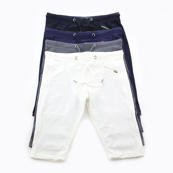 4pcs/lot men board short pants summer casual training bodybuilding summer board shorts tight workout fitness gym short pants1, White;black
4pcs/lot men board short pants summer casual training bodybuilding summer board shorts tight workout fitness gym short pants1, White;black
