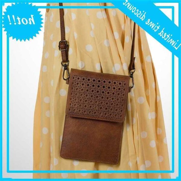 touch screen purse past mostly smartphones stylish crossbody with shoulder belt rfid keeps cash, credit cards, phone screens
touch screen purse past mostly smartphones stylish crossbody with shoulder belt rfid keeps cash, credit cards, phone screens