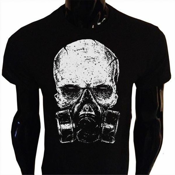skull gasmask poison t-shirt mens s-3xl post apocalyptic goth rock biker punk plus size tee shirt sport hooded sweatshirt hoodie
skull gasmask poison t-shirt mens s-3xl post apocalyptic goth rock biker punk plus size tee shirt sport hooded sweatshirt hoodie