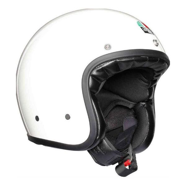 legends x70 motorcycle jet helmets bright white 3/4 open face helmets motorbike electric scooter riding vintage retro
legends x70 motorcycle jet helmets bright white 3/4 open face helmets motorbike electric scooter riding vintage retro