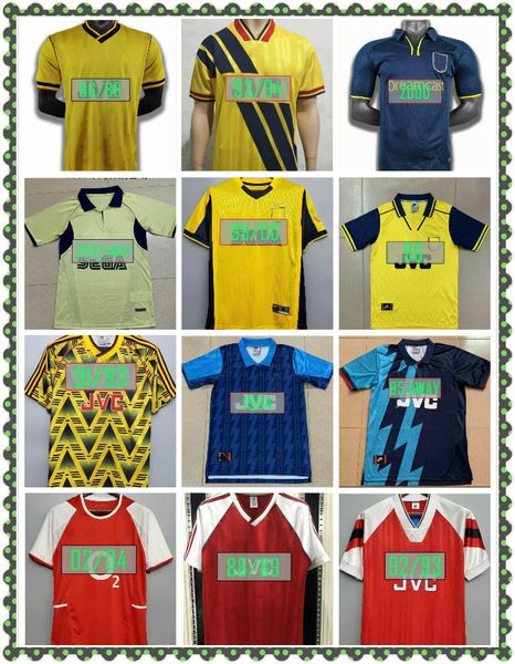 no name custom name vieira 4 keown 5 adams 6 merson 10 wright 8 overmars 11 bergkamp 10 v.persie 11 henry 14 pires 7 rosicky 7, Black;yellow
no name custom name vieira 4 keown 5 adams 6 merson 10 wright 8 overmars 11 bergkamp 10 v.persie 11 henry 14 pires 7 rosicky 7, Black;yellow