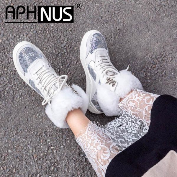 aphnus женщин сапоги короткие лодыжки пинетки узелок flats женщина 2020 обувь для женщин нью-ботинке, Black
aphnus женщин сапоги короткие лодыжки пинетки узелок flats женщина 2020 обувь для женщин нью-ботинке, Black