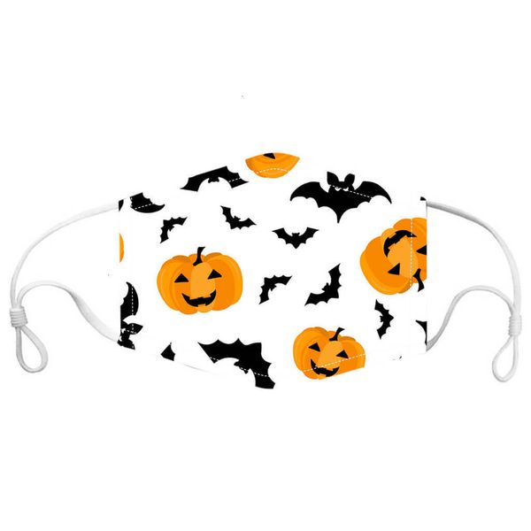 in stock kids halloween party protective pumpkin skull cotton masks pm2.5 washable face mouth cover 6av94o
in stock kids halloween party protective pumpkin skull cotton masks pm2.5 washable face mouth cover 6av94o