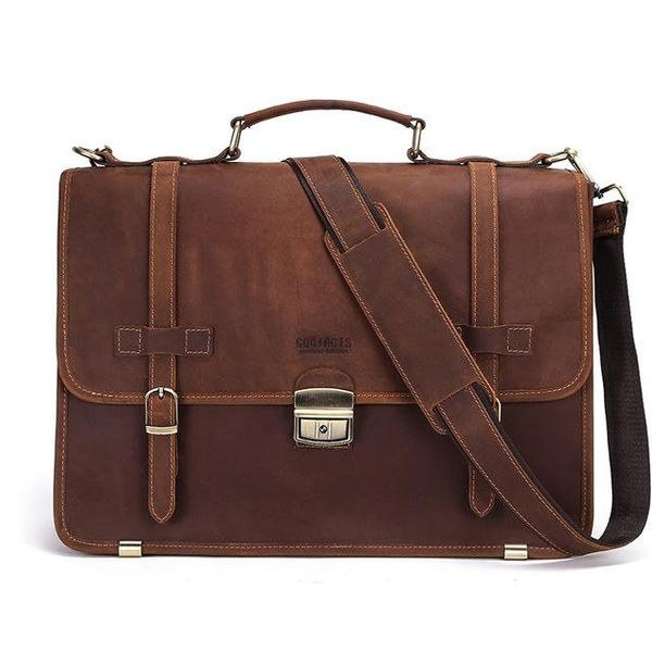 luxury handbags men bags designer messenger bag men crazy horse cow leather man bag cow leather document
luxury handbags men bags designer messenger bag men crazy horse cow leather man bag cow leather document