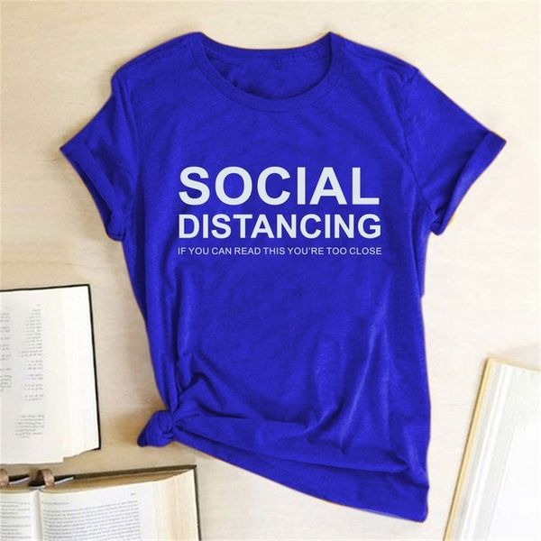 loose round neck creative t-shirt giraffe short sleeve loose round neck creative dress dresst-shirt dress giraffe short sleeve ntb3l ntb3l, White
loose round neck creative t-shirt giraffe short sleeve loose round neck creative dress dresst-shirt dress giraffe short sleeve ntb3l ntb3l, White