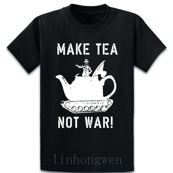 make tea not war mens cream t shirt vintage funny casual custom spring autumn original interesting shirt sport hooded sweatshirt hoodie
make tea not war mens cream t shirt vintage funny casual custom spring autumn original interesting shirt sport hooded sweatshirt hoodie