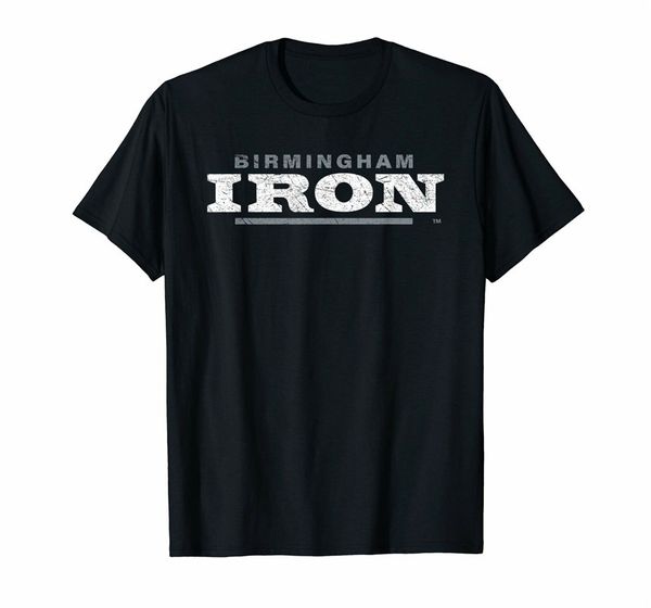 birmingham iron logo black t-shirt s-5xl harajuku fashion classic sport hooded sweatshirt hoodie
birmingham iron logo black t-shirt s-5xl harajuku fashion classic sport hooded sweatshirt hoodie