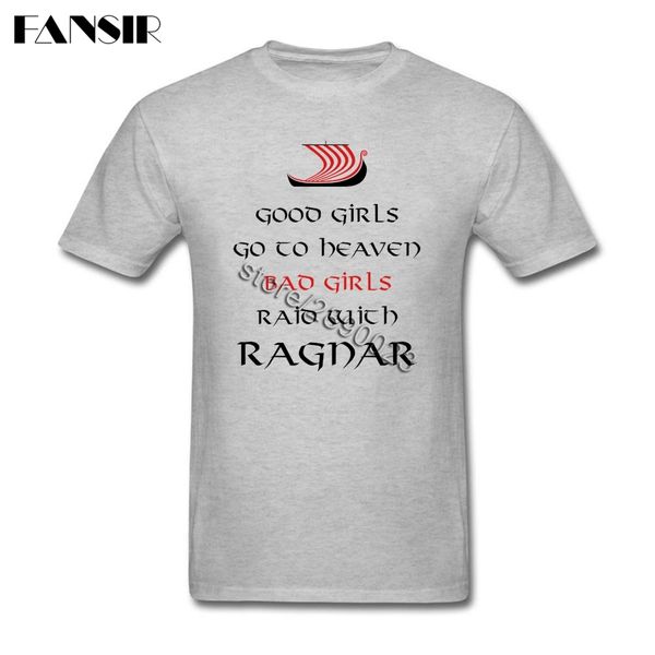 sport men t-shirt amazing short sleeve cotton custom t shirts men boy viking ragnar clothing
sport men t-shirt amazing short sleeve cotton custom t shirts men boy viking ragnar clothing