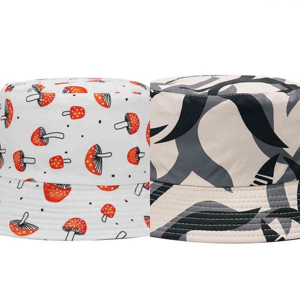 stingy brim hats new summer graffiti bucket for women men skull floral outdoor foldable bob fisherman girls gorros panama sun 0214, Blue;gray
stingy brim hats new summer graffiti bucket for women men skull floral outdoor foldable bob fisherman girls gorros panama sun 0214, Blue;gray
