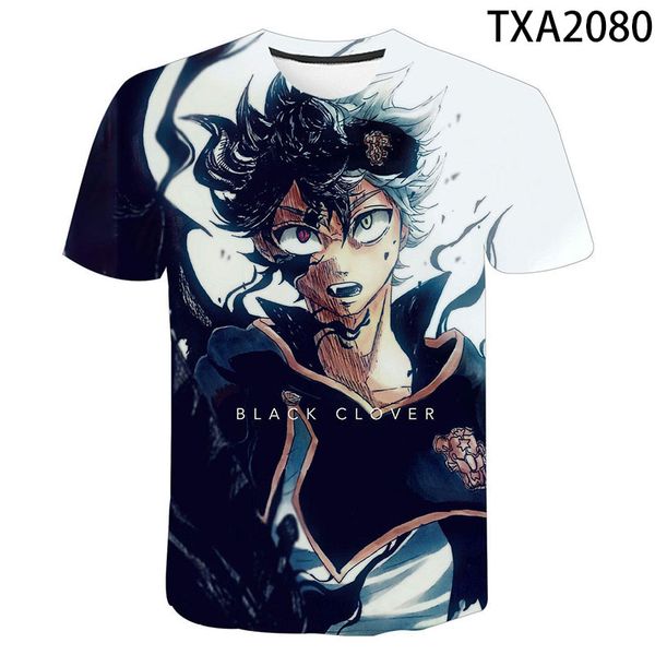 anime black clover boy girl printed cool 3d print shirts harajuku hentai harajuku men clothing
anime black clover boy girl printed cool 3d print shirts harajuku hentai harajuku men clothing
