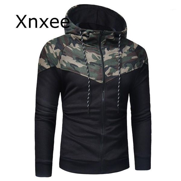 men's jackets classic fashion patchwork style men's pilot jacket baseball jacket tactical set, Black;brown
men's jackets classic fashion patchwork style men's pilot jacket baseball jacket tactical set, Black;brown