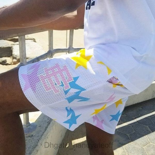 eric emanuel ee sky men's shorts large basic short newyork city skyline fitness sweatpants women summer gym worko basketball beach foot, White;black
eric emanuel ee sky men's shorts large basic short newyork city skyline fitness sweatpants women summer gym worko basketball beach foot, White;black