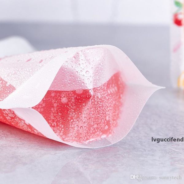 drink pattern plastic 500ml packaging bag fruit beverage juice milk coffee, with handle and holes for straw lx0741si4f
drink pattern plastic 500ml packaging bag fruit beverage juice milk coffee, with handle and holes for straw lx0741si4f