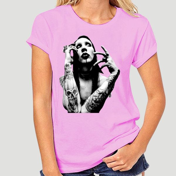 marilyn manson t shirt custom printed 100% cotton t-shirts men women tee all size s-3xl-3365d sport hooded sweatshirt hoodie
marilyn manson t shirt custom printed 100% cotton t-shirts men women tee all size s-3xl-3365d sport hooded sweatshirt hoodie