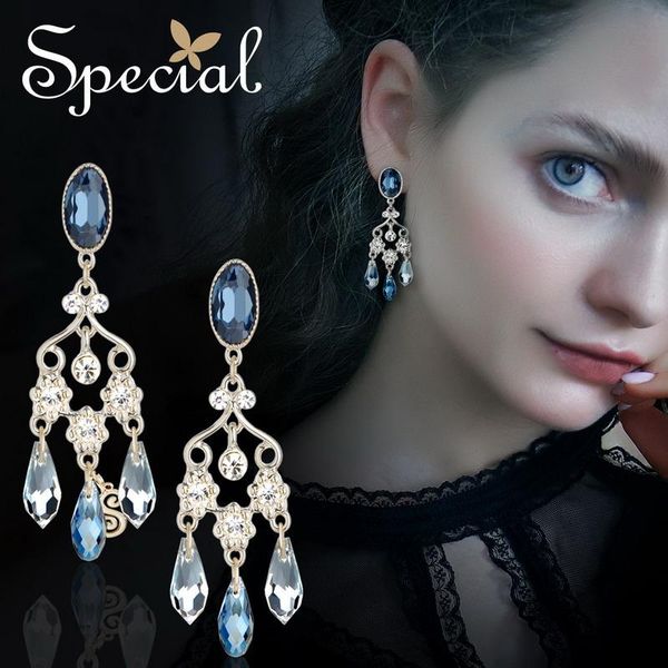 stud special european and american retro temperament earrings female ear clips without pierced earringss2627e, Golden;silver
stud special european and american retro temperament earrings female ear clips without pierced earringss2627e, Golden;silver