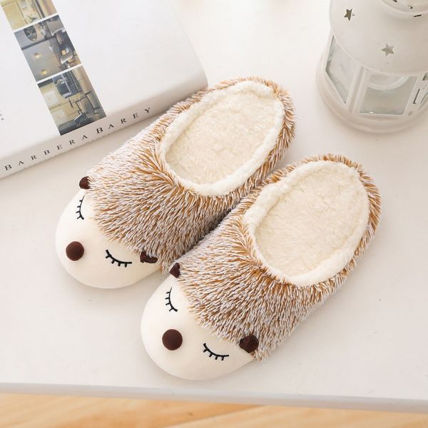 suihyung women plush slippers cute animals fur slides winter warm non-slip indoor cotton shoes flats female girls home slip on x1020, Black
suihyung women plush slippers cute animals fur slides winter warm non-slip indoor cotton shoes flats female girls home slip on x1020, Black