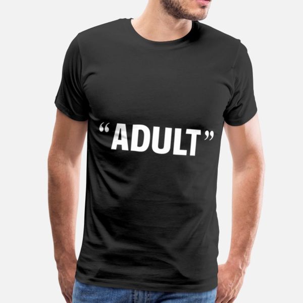 so called quotation marks designers graphic t shirt customized oversized summer tracksuit hoodie sweatshirt
so called quotation marks designers graphic t shirt customized oversized summer tracksuit hoodie sweatshirt
