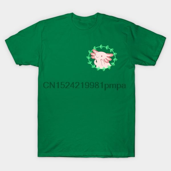 sport men t shirt axolotl pink pocket by natelledrawsstuff(1) women tshirts