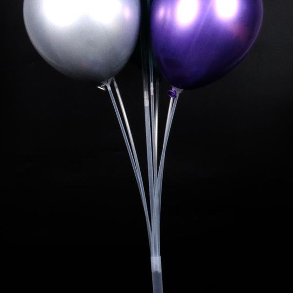 1set шары колонка базы с 7tube стик шар держатель для baby shower birthday party ballon balloon поддержка baloon sqcdcq pingtoy
1set шары колонка базы с 7tube стик шар держатель для baby shower birthday party ballon balloon поддержка baloon sqcdcq pingtoy