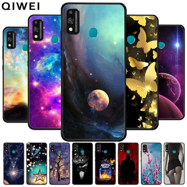black bumper honor 9x case soft silicone back cover phone cases for huawei honor9x 9 x lite shells
black bumper honor 9x case soft silicone back cover phone cases for huawei honor9x 9 x lite shells