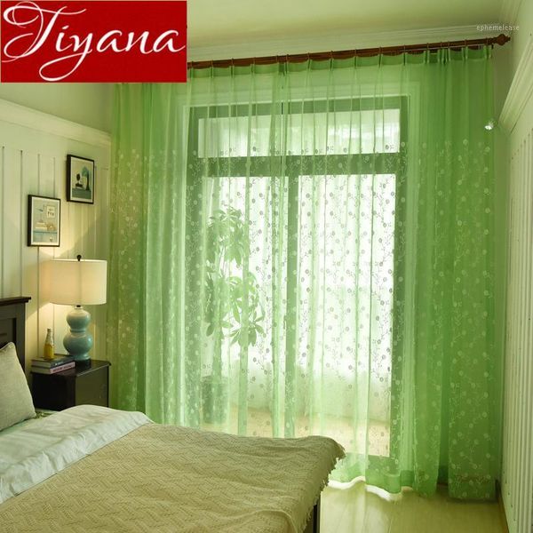 curtains green embroidered voile window modern living room balcony linen curtain white sheer fabrics blue cortinas x068#301
curtains green embroidered voile window modern living room balcony linen curtain white sheer fabrics blue cortinas x068#301