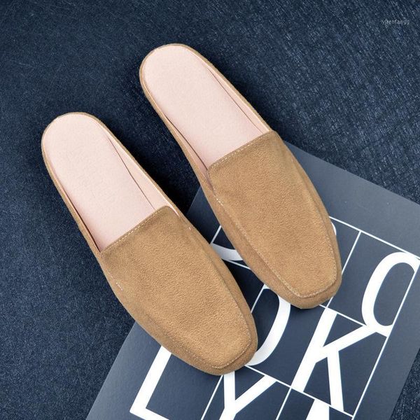 women brand designer shoes sandals fashion mules slippers pointed toe flip flops low heels beach slippers slides1, Black
women brand designer shoes sandals fashion mules slippers pointed toe flip flops low heels beach slippers slides1, Black