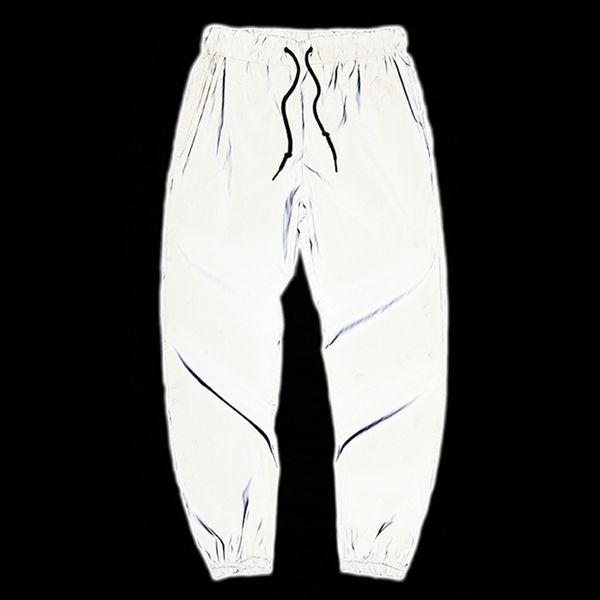 2021 new spring summer fashion thin harem joggers jogger reflective pants men harajuku streetwear gray loose sweatpants 1xcs, Black
2021 new spring summer fashion thin harem joggers jogger reflective pants men harajuku streetwear gray loose sweatpants 1xcs, Black