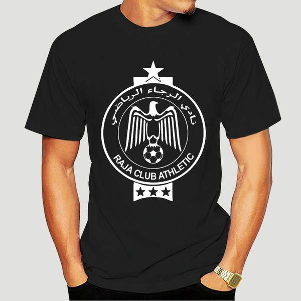 raja club athletic casablanca morocco tee t shirt handmade team sports classic unique tee shirt-0109d sport hooded sweatshirt hoodie
raja club athletic casablanca morocco tee t shirt handmade team sports classic unique tee shirt-0109d sport hooded sweatshirt hoodie